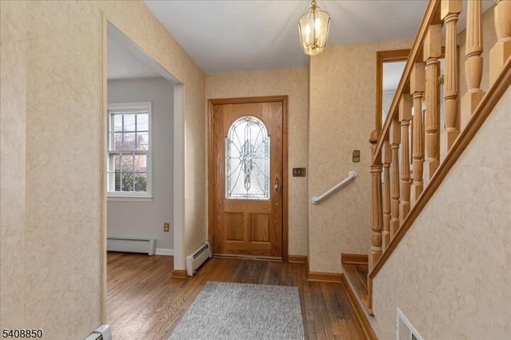 Property Photo:  207 Belvidere Ave  NJ 07023 