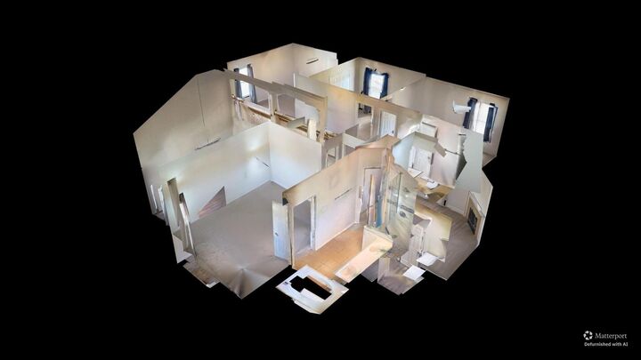 Property Photo:  3822 E Piper Grove Drive  TX 77449 