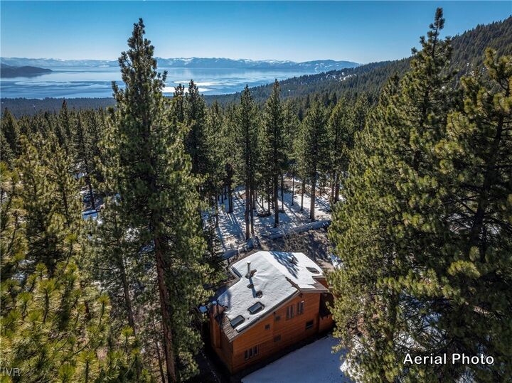 Property Photo:  983 Apollo Way  NV 89451 