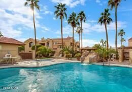 Property Photo:  1650 S Smoketree Ave S 155  AZ 86403 