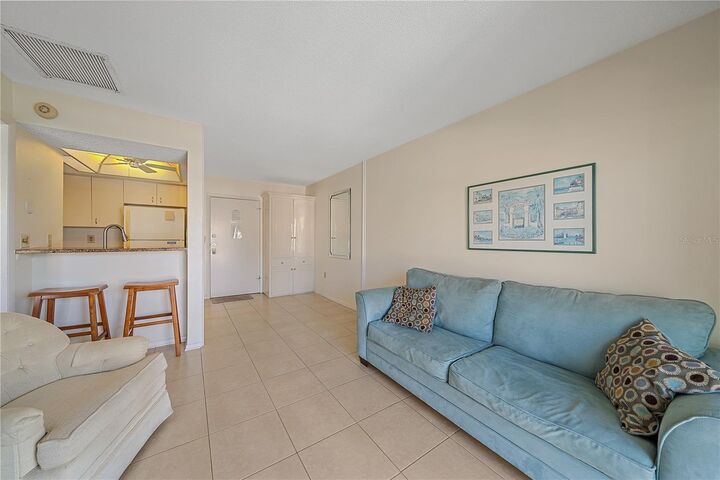 Property Photo:  902 Gibbs Road 282  FL 34285 