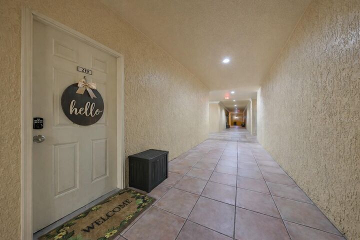 Property Photo:  4323 Bayside Village Drive 219  FL 33615 