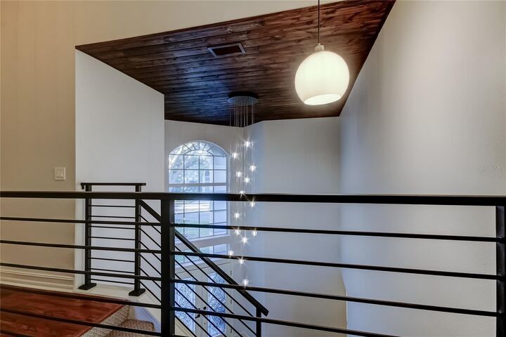 Property Photo:  9311 Heritage Oak Court  FL 33647 