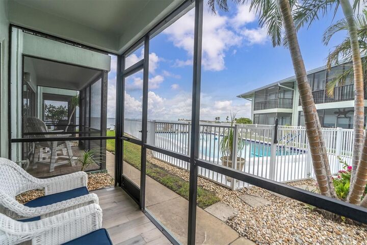 Property Photo:  2566 Gary Circle 6  FL 34698 