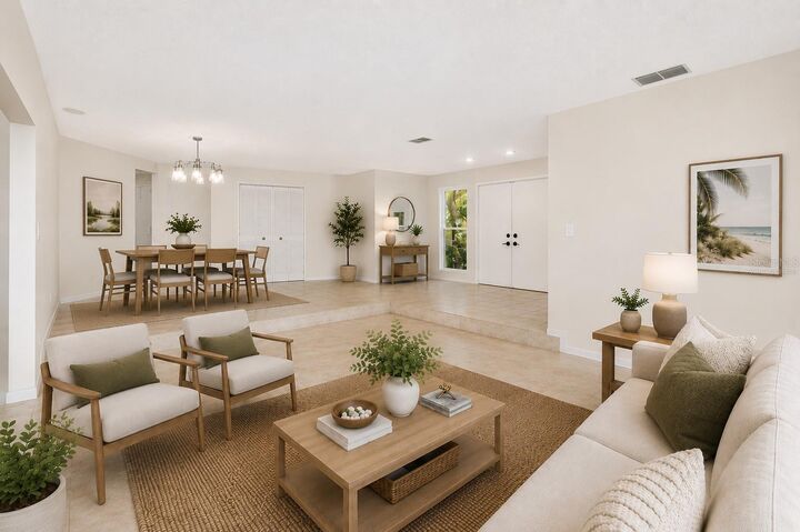 Property Photo: 2721 Northridge Drive E FL 33761