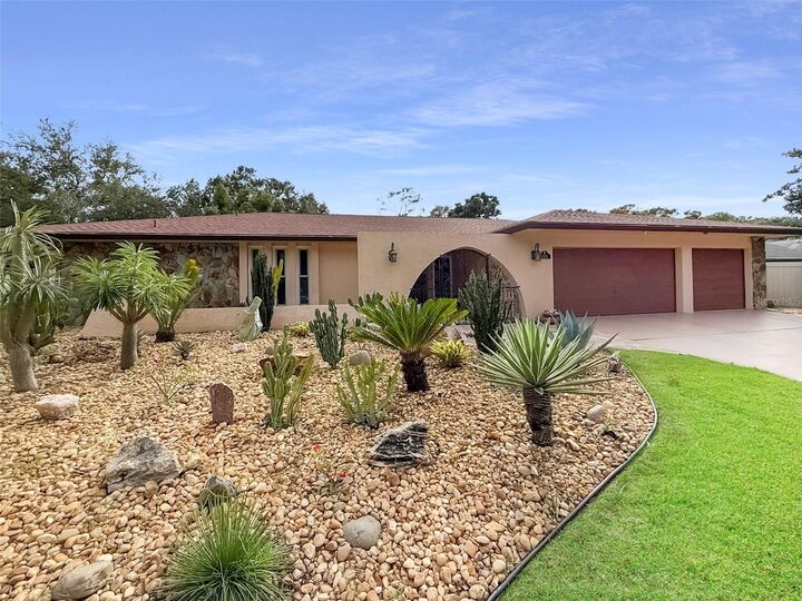 Property Photo:  2721 Northridge Drive E  FL 33761 