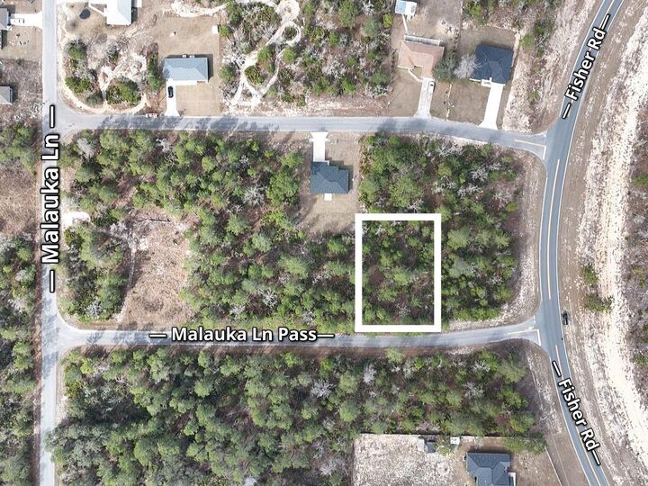 Property Photo:  Malauka Lane Pass  FL 32179 