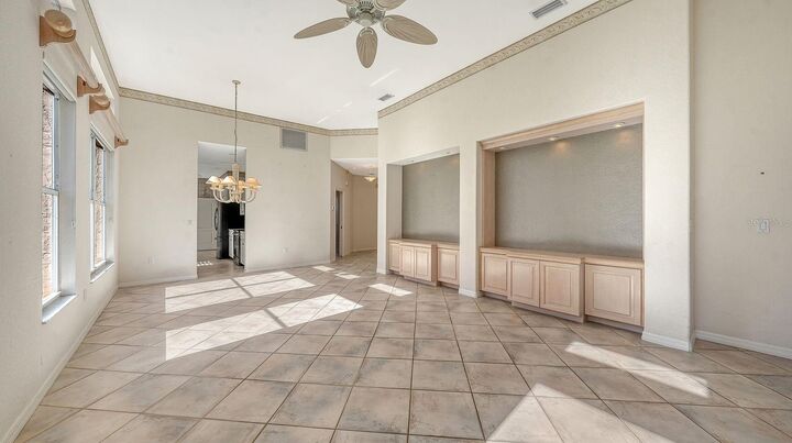 Property Photo:  3822 Alamanda Drive  FL 34238 
