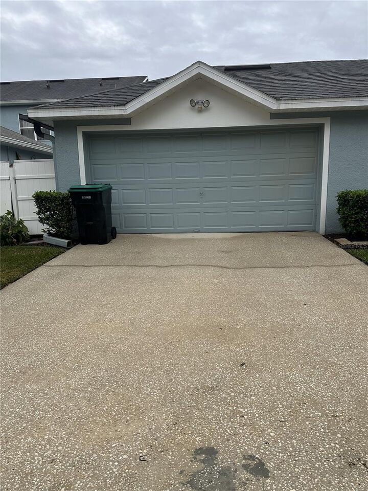 Property Photo:  3882 Cleary Way  FL 32828 