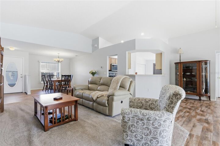 Property Photo:  29406 Zeller Avenue  FL 33576 