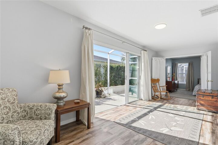 Property Photo:  29406 Zeller Avenue  FL 33576 