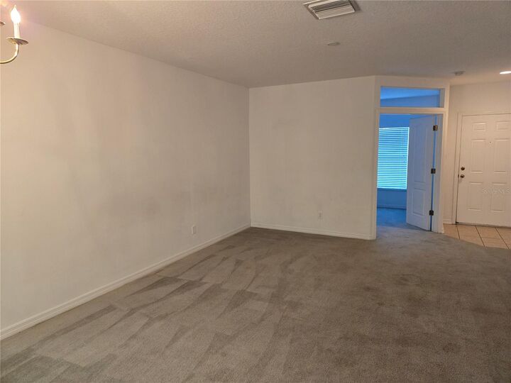 Property Photo:  12327 Healey Summit Lane  FL 33579 