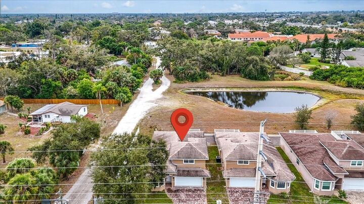Property Photo:  2898 Ashton Road  FL 34231 