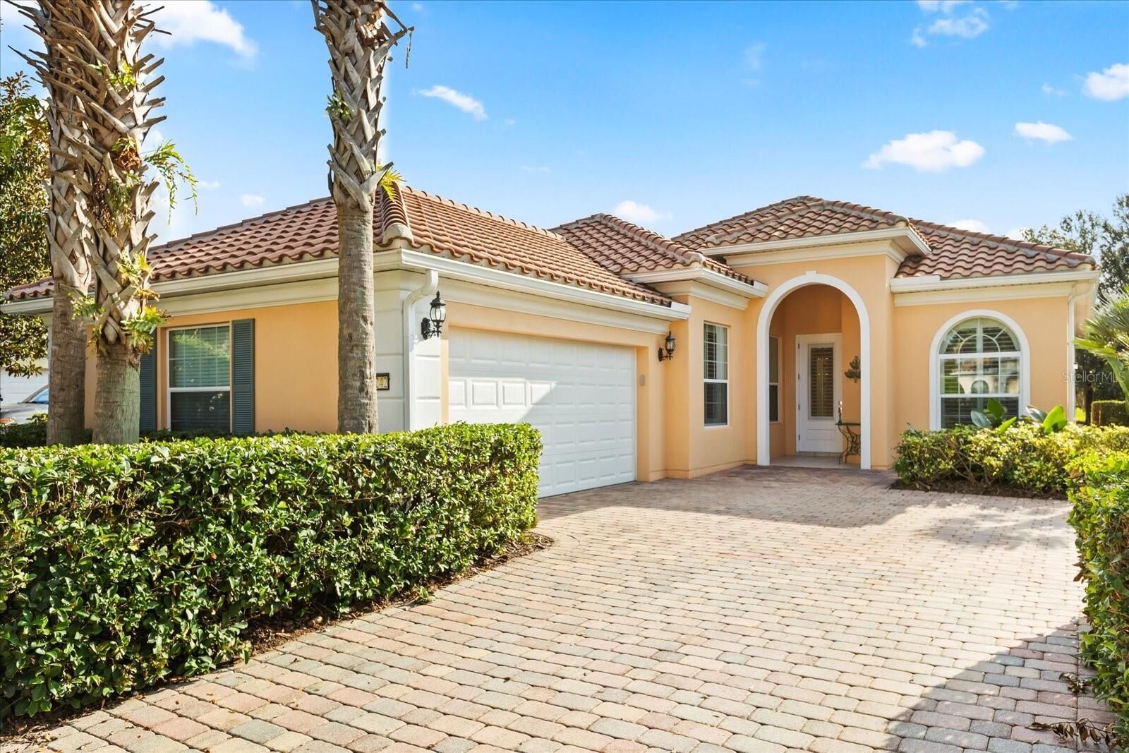Property Photo: 12242 Pasha Lane FL 32827