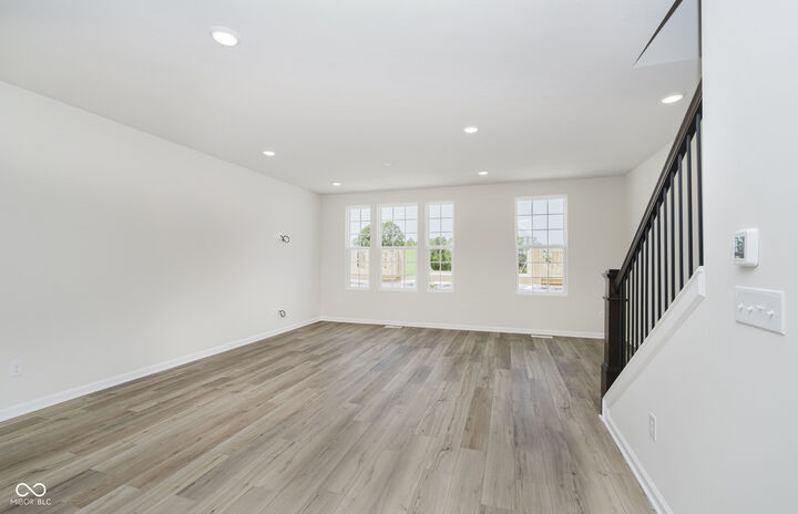 Property Photo:  14518 Elsmere Lane  IN 46074 