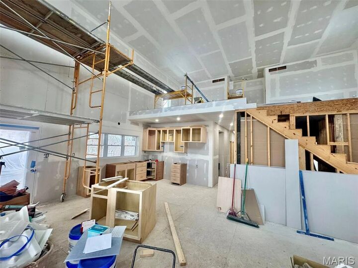 Property Photo:  4727 Walnut Creek Drive  MO 63461 