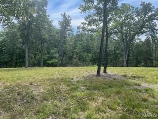 Property Photo:  5031 Port Perry Drive  MO 63775 