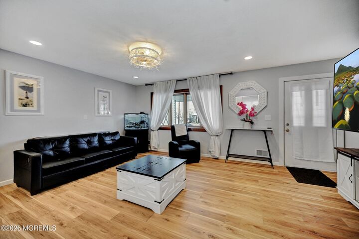 Property Photo:  11 Spyros Drive  NJ 08879 