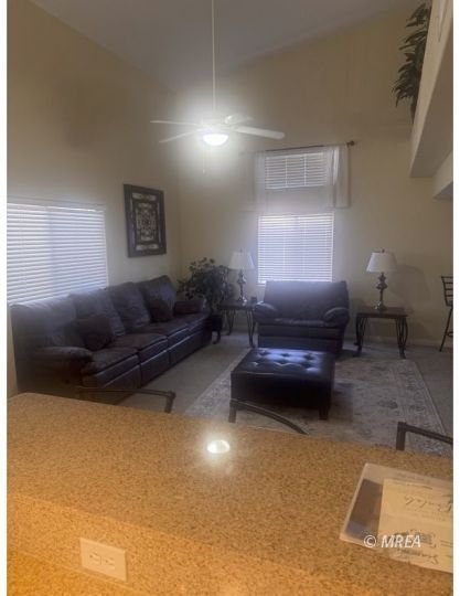 Property Photo:  890 Kitty Hawk 123  NV 89027 