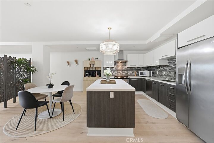 Property Photo:  433 Pine 201  CA 90802 