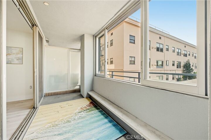 Property Photo:  433 Pine 201  CA 90802 