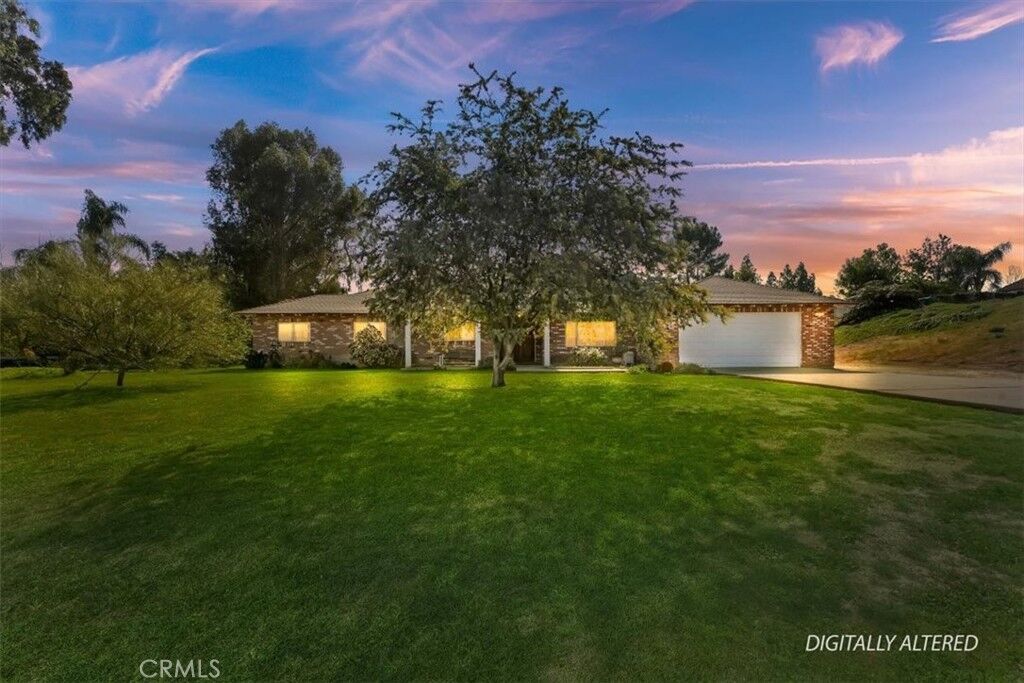 Property Photo:  16563 Tava  CA 92504 