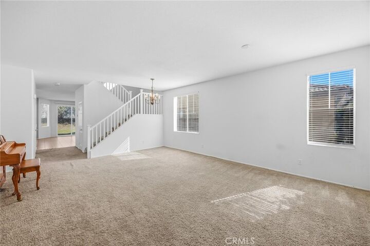 Property Photo:  64 Graham  CA 92223 