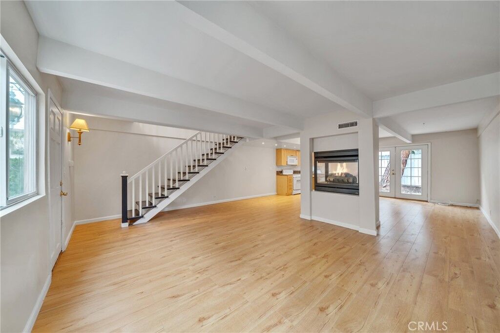 Property Photo:  271 Ohio  CA 91106 