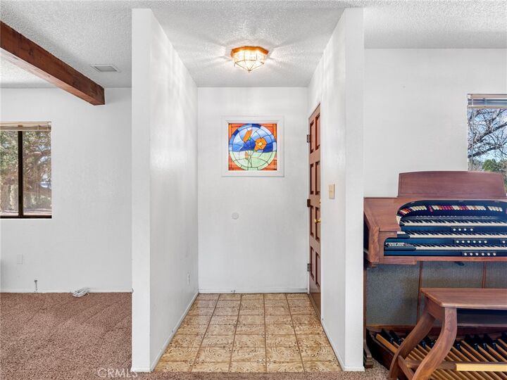 Property Photo:  7485 Glider  CA 92345 