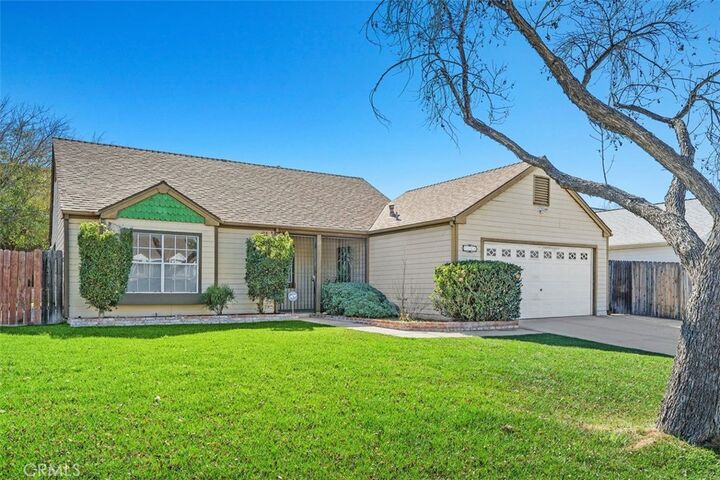 Property Photo:  1168 Athena Court  CA 92507 
