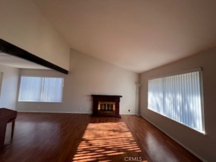 Property Photo: 2938 Jacqueline CA 91792