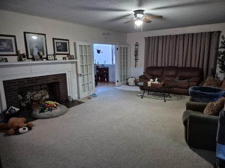 Property Photo:  170 Ash Street  ME 04240 