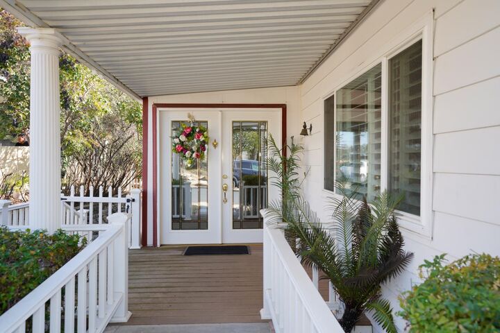 Property Photo: 155 Leafwood Way CA 95630