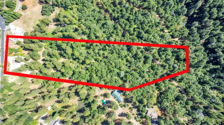 Property Photo:  19665 Eagle Ridge Road  CA 95631 
