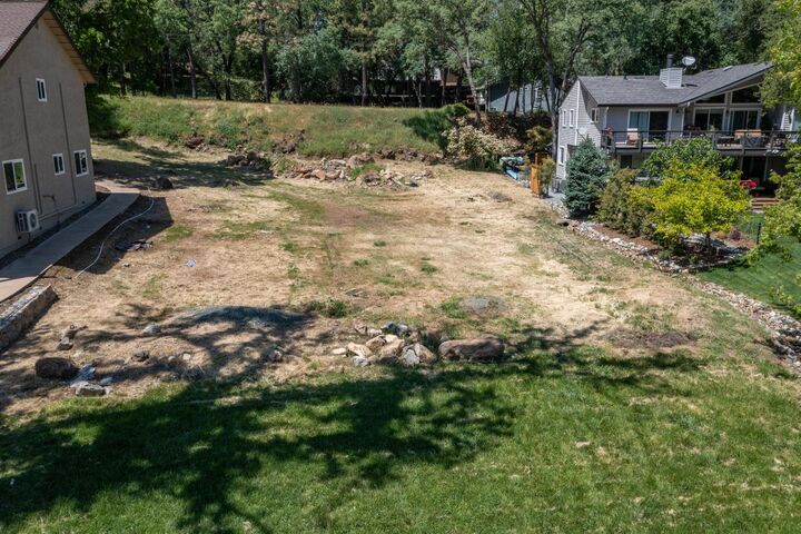 Property Photo: 12279 Woodhaven Road CA 95602