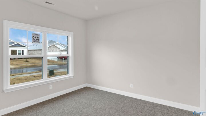 Property Photo: 28128 Saddle Springs Drive NW AL 35756