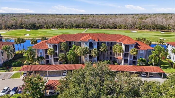 Property Photo:  10275 Heritage Bay Boulevard 746  FL 34120 