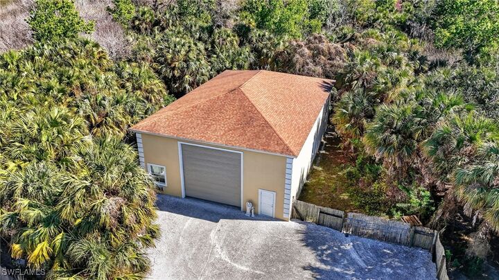 Property Photo:  2630 8th Street NW  FL 34120 