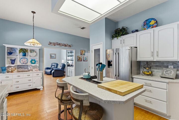 Property Photo:  96492 Chester Road  FL 32097 