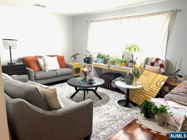 Property Photo:  527 Anthony Court 2  NJ 07071 