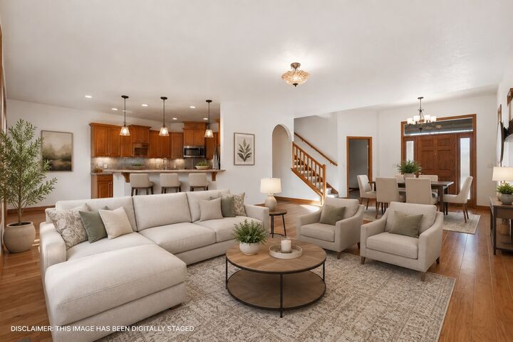 Property Photo:  773 Anglers Bend Way  MT 59802 