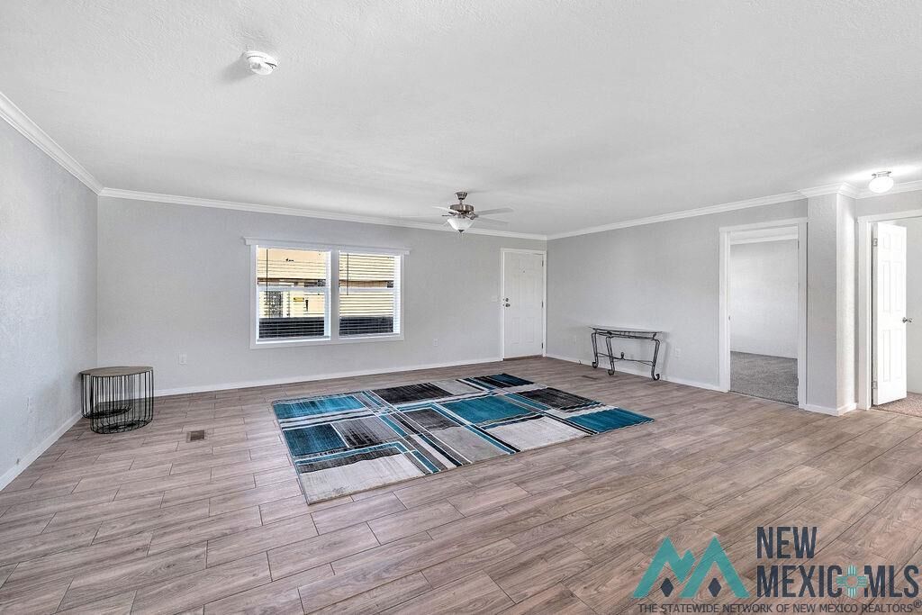 Property Photo:  203 N Tenth Street  NM 88220 