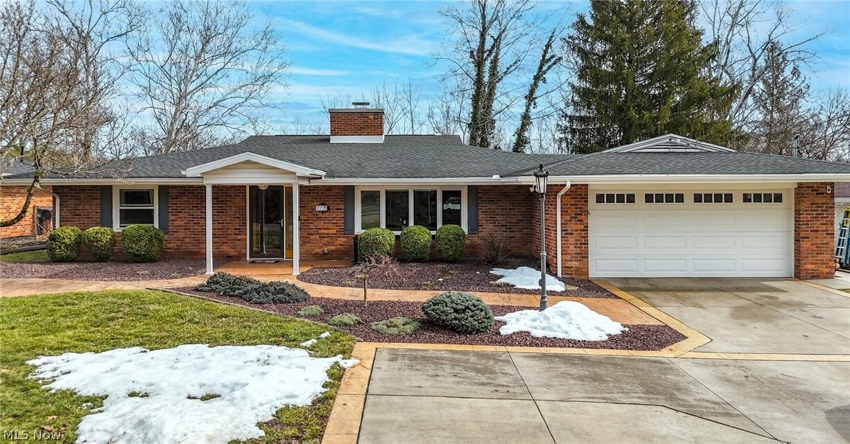 Property Photo:  922 Glendale Road  OH 45750 