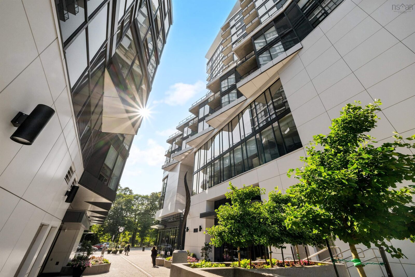 Property Photo:  901 1585 South Park Street  NS B3J 0H8 