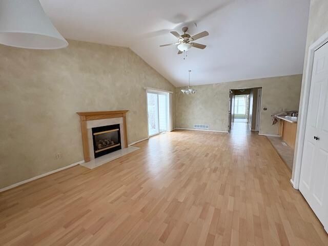 Property Photo:  222 Meadow Lark Lane  WI 54020 