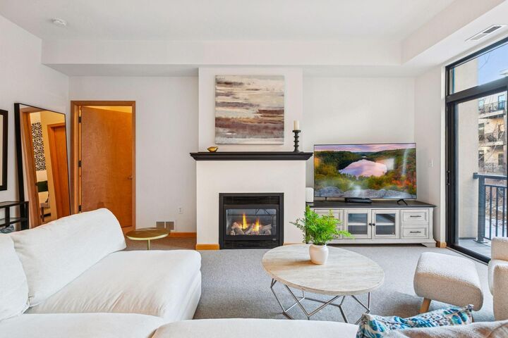 Property Photo:  3707 Grand Way 213  MN 55416 