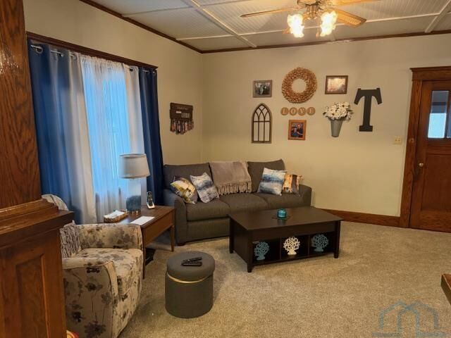 Property Photo:  700 4th St  IA 51006 