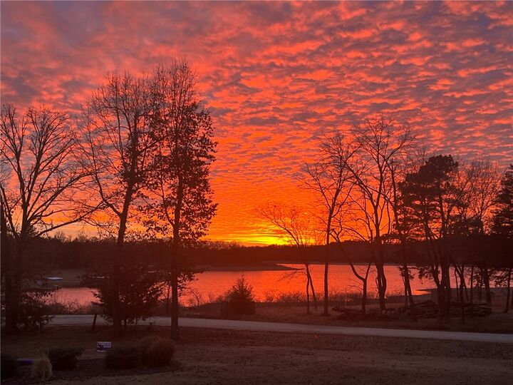 Property Photo:  9696 Fuller Road  AR 72756 