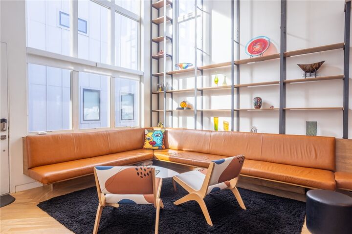 Property Photo:  506 SE Tourmaline  AR 72712 