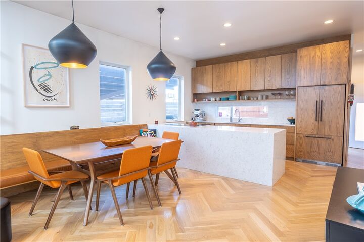 Property Photo:  506 SE Tourmaline  AR 72712 